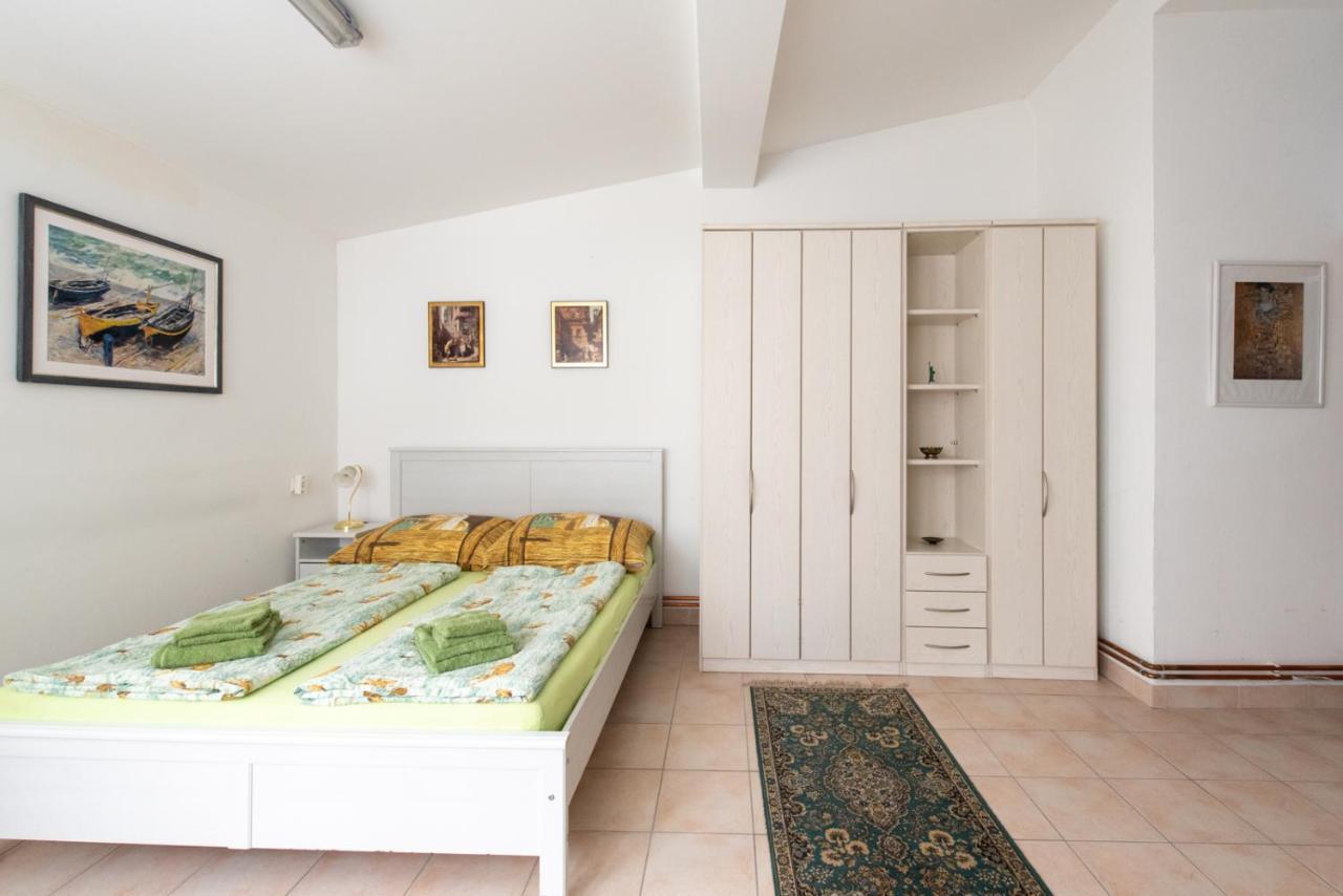 Apartment 1030 Wien