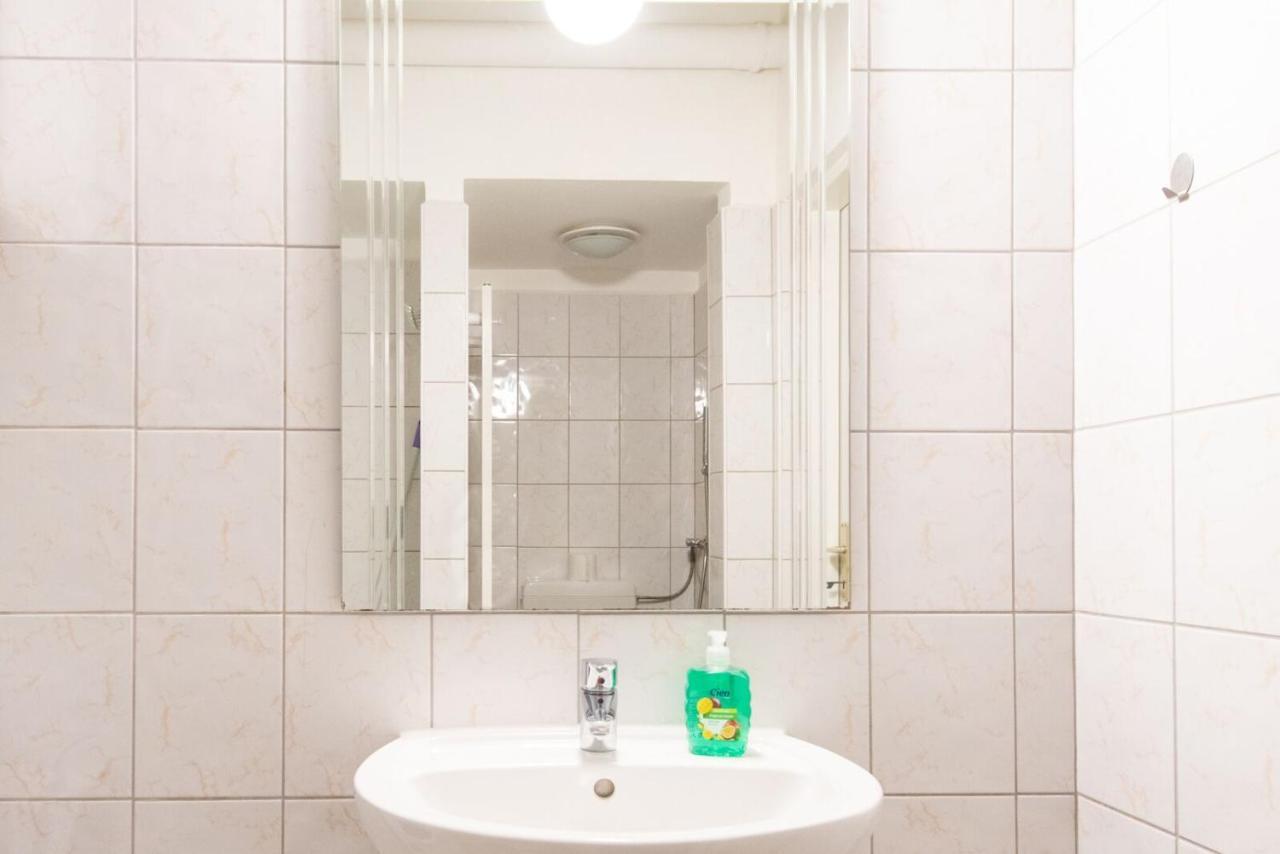Apartment 1030 Wien