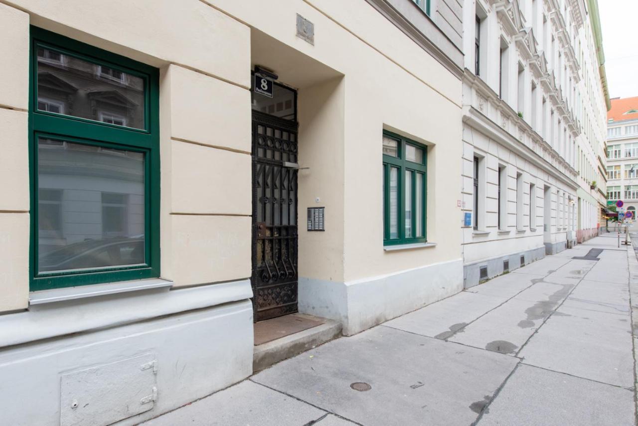 1030 Wien