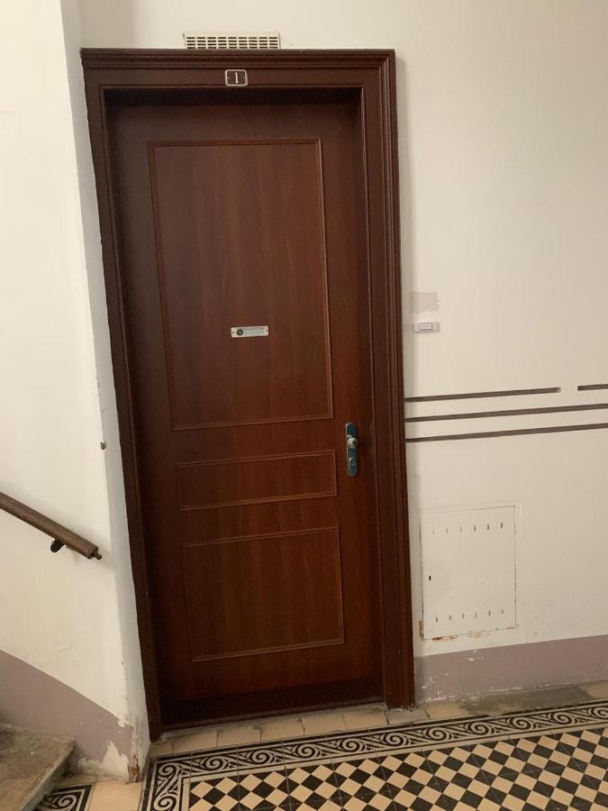 1030 Apartament Wiedeń
